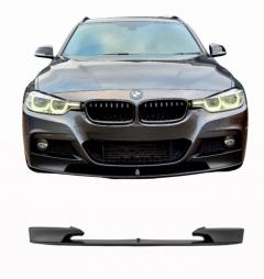 F30 Splitter