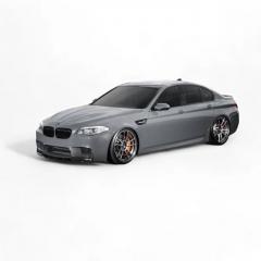F10 Kit