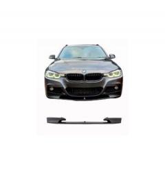 F30 Splitter