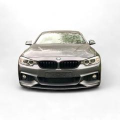 F32 Splitter