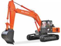 Affordable Digger & Mini Digger Hire In Burnley 