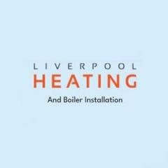 Liverpool Heating