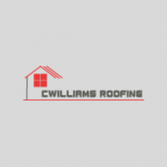 How Smart Roofers Macclesfield Can Double Your R
