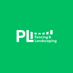 Professional Fencing Services For Homes And Busi
