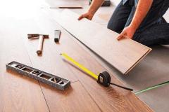 Joiner In Aberdeen  Bespoke Carpentry & Flooring