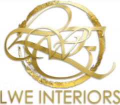 Alderley Edges Trusted Interior Design Experts