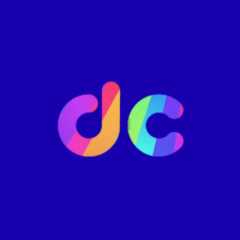 Dc Computer Repairs