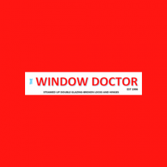 Trusted Local Expert For Window Repairs In Carli