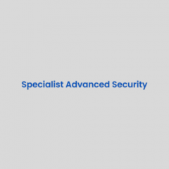 Professional Roofers And New Roofs Specialists -