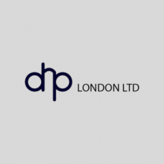 Emergency Plumber Southeast London - Dhp London 