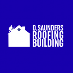 Swansea Flat Roofing Specialists Expert Installa