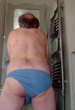 Male Escort In Croydon And Surrounds