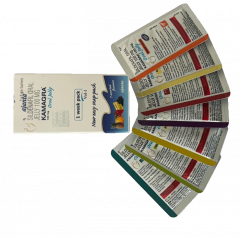 Buy Kamagra Oral Jelly With Next Day Delivery In