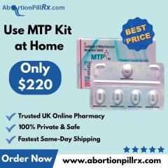How To Use Mtp Kit At Home Complete Guide & Faqs