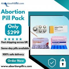 Trusted Abortion Pill Pack At Low Cost  Abortion