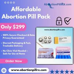 Buy Mtp Kit Online At Best Price  Abortionpillrx