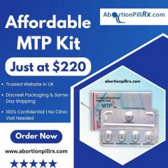 Purchase Mtp Kit Online  Fast & Reliable Shippin