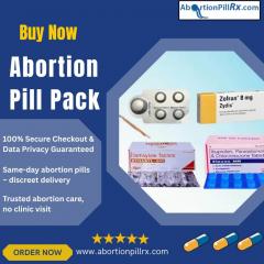 Trusted Websites To Order Abortion Pill Pack Onl