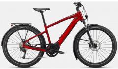 Specialized Turbo Vado 3.0 Active Electric Bike 