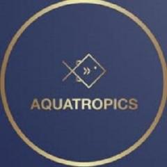 Aquatropics