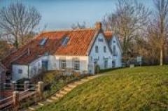 For Fast Bridging Loans  Secure Quick Property F