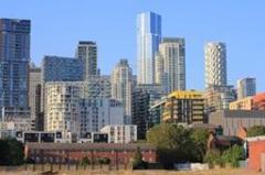 Fast Commercial Bridging Loans  Secure Funding T