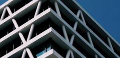 Commercial Bridging Loans Uk  Fast Business Prop