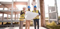 Fast  Specialist Property Finance Uk  Flexible, 