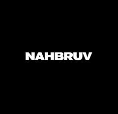 Nahbruv