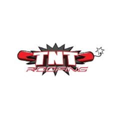 Tnt Roofing Services