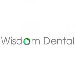 Wisdom Dental Care