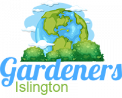 Gardeners Islington