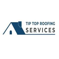 Tip Top Roofing Services