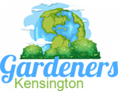 Gardeners Kensington