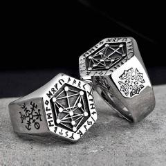 Powerful-Magic Rings  +27633555301 Money_Love _F