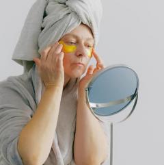 Dermal Filler Cardiff By Vale Laser Natural Look