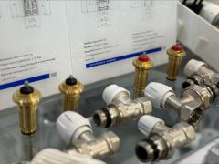 Upgrade Your Heating With Sunlion Underfloor Man