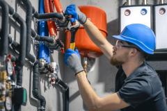 Find Reliable Manifold Suppliers In Uk Today