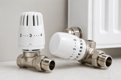 Best Thermostatic Radiator Valves For Smart Home