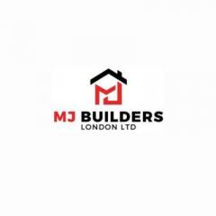 Storey Extensions In London  Mj Builders London 