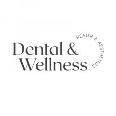 Dental & Wellness Dental Implants Islington