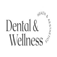 Dental & Wellness Cosmetic Braces Islington