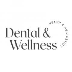 Dental & Wellness Teeth Whitening Islington