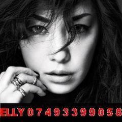 South East London Transsexual Oriental Ladyboy A