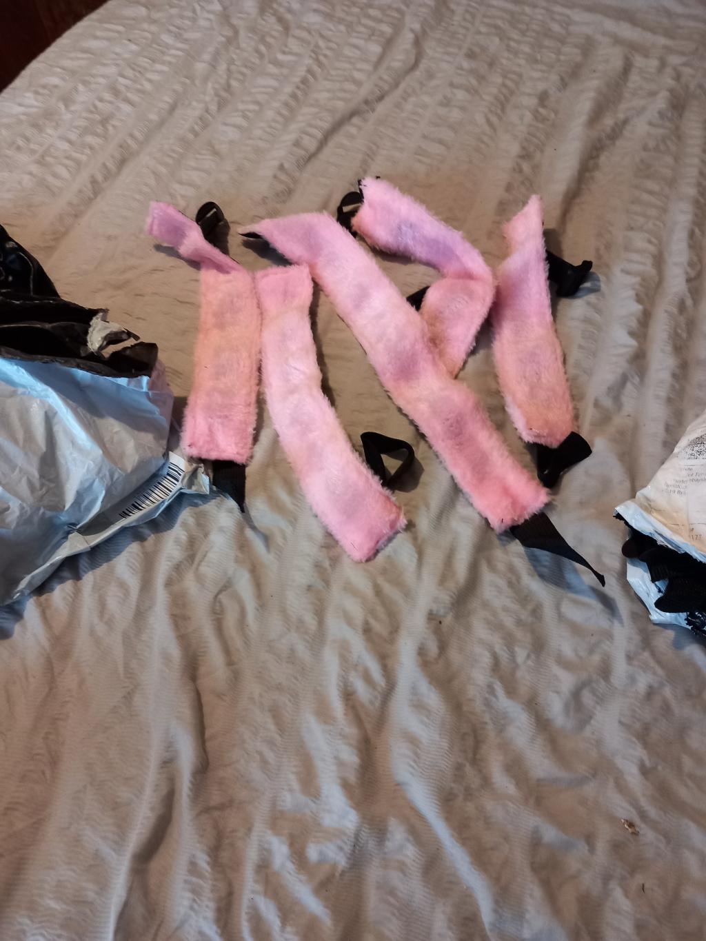 FREE NEAR TAVISTOCK  ADULT GOODIES MUST  BE COLLECTED NEW 8 FREE NEAR TAVISTOCK  ADULT GOODIES MUST  BE COLLECTED NEW 8 Image