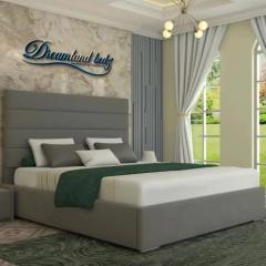 New 2025 Florida Bed Frame