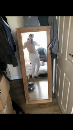 Sit On My Face, Suck Your Cock, Swallow And Rim 