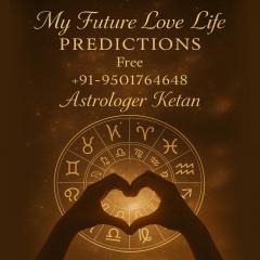 Free Online Palm Reading For Marriage - 24 Hour 
