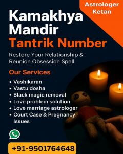 Astrological Remedies To Get Love Back - Lost Lo