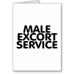 Mature Male Escort Service Simon  Oct Rates